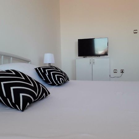Apartman Dunja Ns 2 Novi Sad Ngoại thất bức ảnh